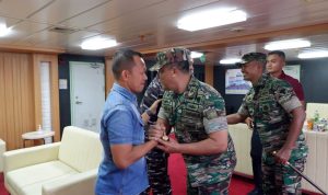 WhatsApp Image 2024-01-27 at 18.57.12