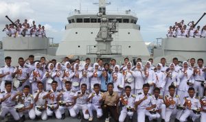 WhatsApp Image 2024-01-27 at 18.57.30 (1)