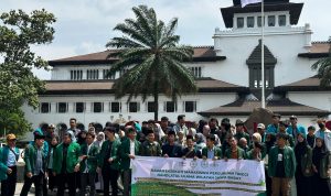 WhatsApp Image 2024-01-27 at 23.28.38