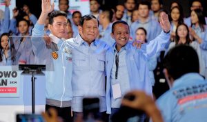 WhatsApp Image 2024-01-28 at 07.56.30 (1)