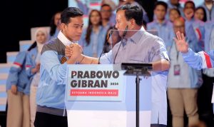 WhatsApp Image 2024-01-28 at 07.56.30