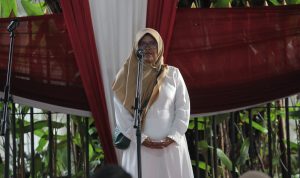 WhatsApp Image 2024-01-28 at 07.56.32 (1)