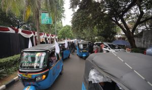 WhatsApp Image 2024-01-28 at 20.39.18