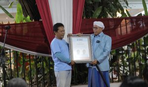 WhatsApp Image 2024-01-28 at 20.39.18