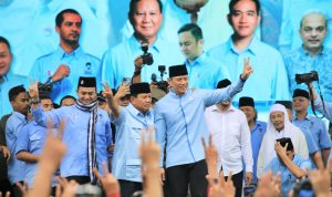 WhatsApp Image 2024-01-29 at 03.40.16 (1)