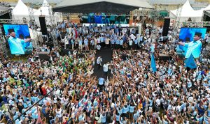 WhatsApp Image 2024-01-29 at 03.40.16