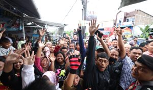 WhatsApp Image 2024-01-29 at 16.39.15 (2)