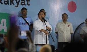 WhatsApp Image 2024-01-30 at 09.16.40 (1)