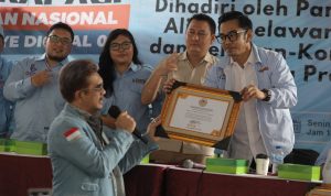 WhatsApp Image 2024-01-30 at 09.17.44 (1)