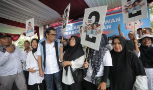 WhatsApp Image 2024-01-30 at 09.17.45 (2)