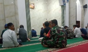 WhatsApp Image 2024-01-30 at 11.27.14