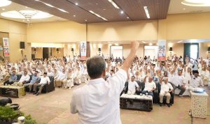 WhatsApp Image 2024-01-30 at 19.14.46