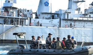 WhatsApp Image 2024-01-30 at 19.22.09