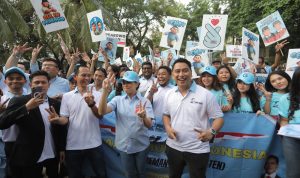 WhatsApp Image 2024-01-30 at 19.23.26