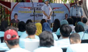 WhatsApp Image 2024-01-30 at 19.23.27