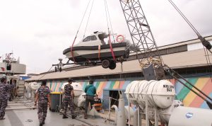 WhatsApp Image 2024-01-31 at 06.47.23