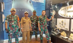 WhatsApp Image 2024-01-31 at 10.59.47