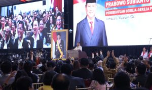 WhatsApp Image 2024-01-31 at 15.55.43