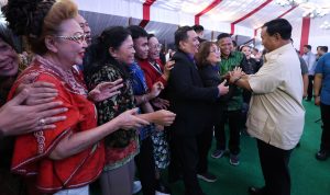 WhatsApp Image 2024-01-31 at 15.55.45 (1)