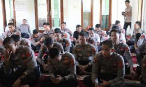 WhatsApp Image 2024-01-31 at 19.50.30