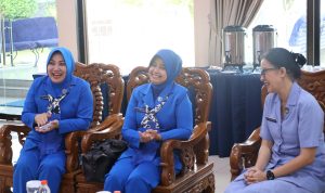 WhatsApp Image 2024-01-31 at 20.07.50