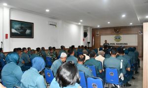 WhatsApp Image 2024-01-31 at 20.08.09 (3)