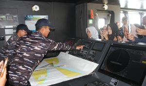 WhatsApp Image 2024-01-31 at 20.08.52