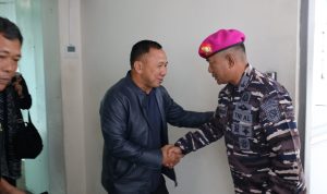 WhatsApp Image 2024-01-31 at 20.10.43