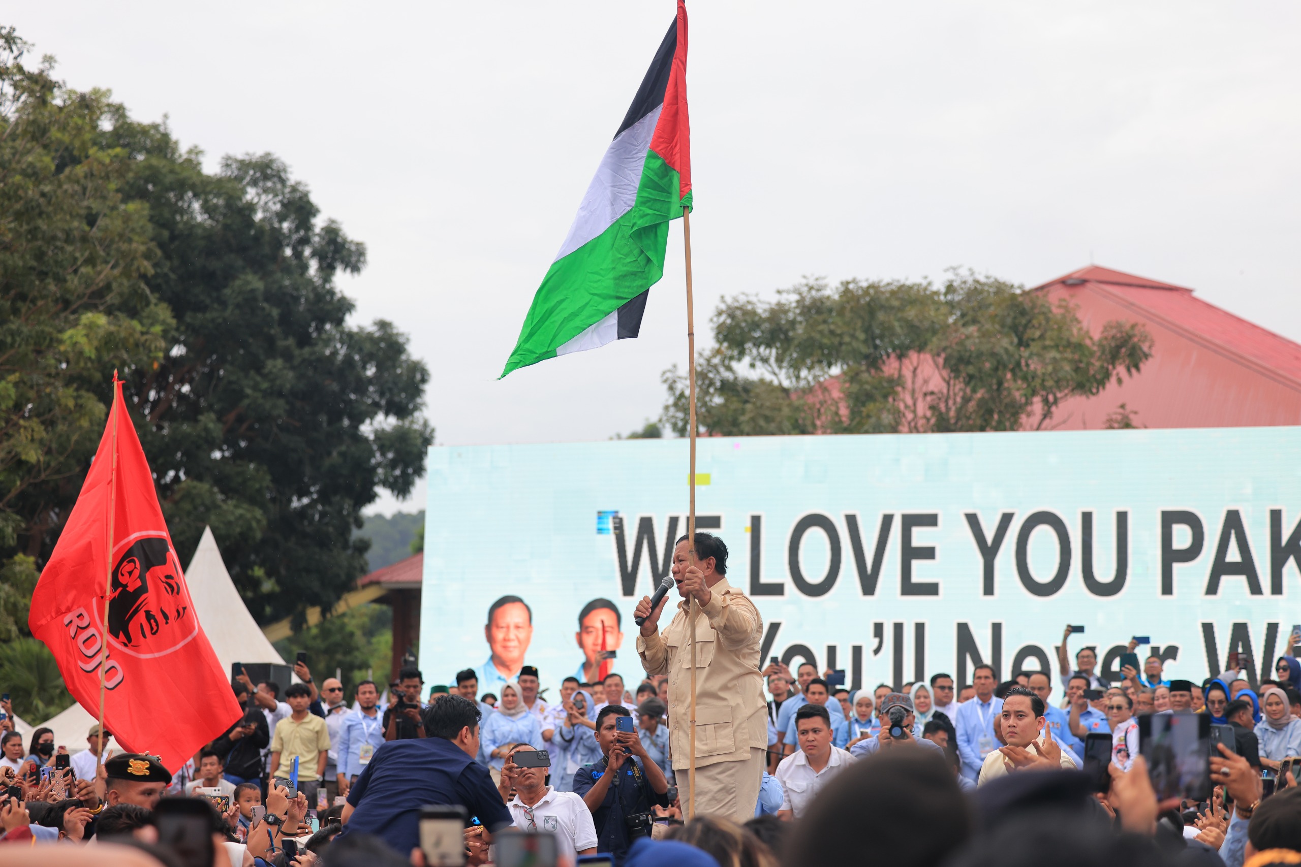 prabowo