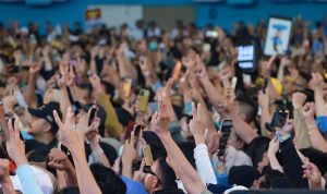 423583714_937463247747034_2213666827348690960_n