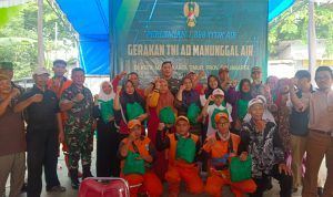 IMG-20240206-WA03501