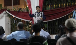 WhatsApp Image 2024-02-01 at 08.05.20