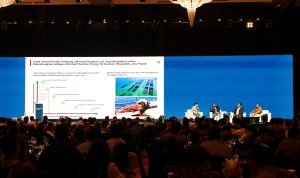 WhatsApp Image 2024-02-01 at 08.08.09 (2)