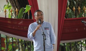 WhatsApp Image 2024-02-01 at 08.08.31