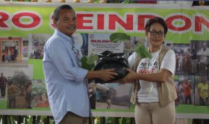 WhatsApp Image 2024-02-01 at 08.08.42 (2)