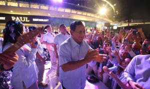 WhatsApp Image 2024-02-01 at 09.21.24