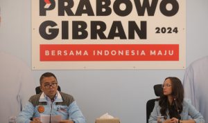 WhatsApp Image 2024-02-01 at 17.48.01 (1)