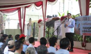 WhatsApp Image 2024-02-01 at 17.48.03