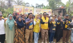 WhatsApp Image 2024-02-02 at 06.36.17