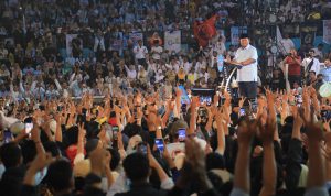 WhatsApp Image 2024-02-02 at 17.49.55 (2)