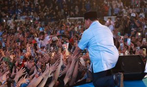 WhatsApp Image 2024-02-02 at 17.49.55 (3)