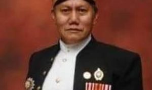 WhatsApp Image 2024-02-03 at 01.22.39