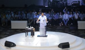 WhatsApp Image 2024-02-03 at 12.13.45