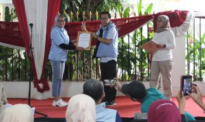 WhatsApp Image 2024-02-03 at 12.13.47 (1)