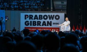 WhatsApp Image 2024-02-03 at 12.13.49 (1)