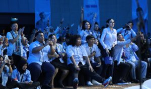 WhatsApp Image 2024-02-03 at 12.13.50