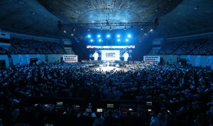 WhatsApp Image 2024-02-03 at 12.13.51