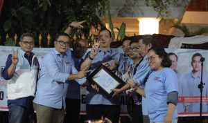 WhatsApp Image 2024-02-03 at 12.13.56