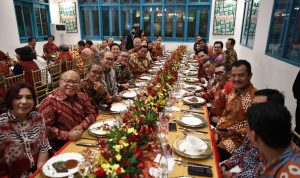 WhatsApp Image 2024-02-03 at 12.14.00