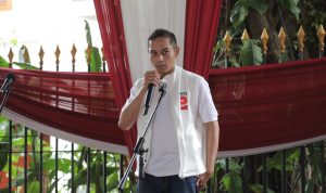 WhatsApp Image 2024-02-03 at 17.55.26 (1)